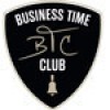 Business Time Club