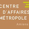 Centre d'Affaires Métropole - Amiens rocade