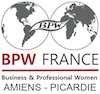 BPW (Business Professional Woman)