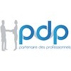 PDP Gestion
