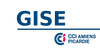 Club GISE (Groupement des Industriels du Santerre et des environs)