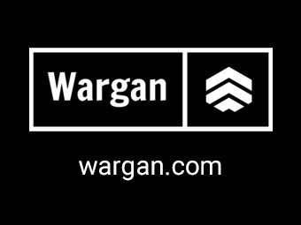 Wargan.com