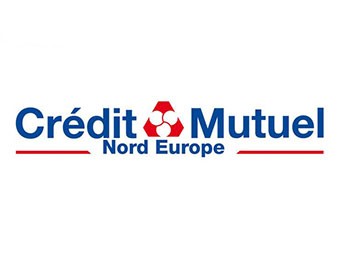 Crédit Mutuel Nord