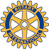 Rotary Club - Amiens Cathédrale